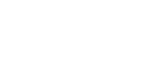 SEKAI Asociación Madrid